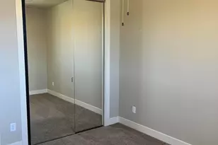 232 S Acantilado Cir, Saint George, UT 84790 - Photo 59