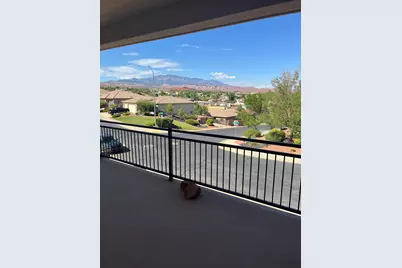 232 S Acantilado Cir, Saint George, UT 84790 - Photo 47