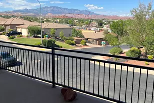 232 S Acantilado Cir, Saint George, UT 84790 - Photo 47