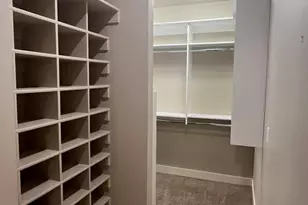 232 S Acantilado Cir, Saint George, UT 84790 - Photo 35