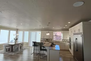 232 S Acantilado Cir, Saint George, UT 84790 - Photo 9