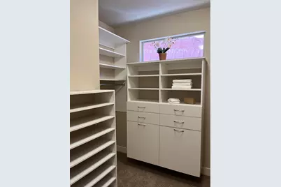 232 S Acantilado Cir, Saint George, UT 84790 - Photo 35
