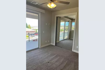 232 S Acantilado Cir, Saint George, UT 84790 - Photo 55