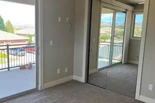 232 S Acantilado Cir, Saint George, UT 84790 - Photo 55