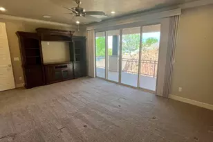 232 S Acantilado Cir, Saint George, UT 84790 - Photo 49