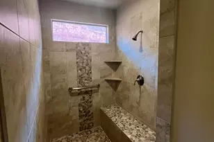 232 S Acantilado Cir, Saint George, UT 84790 - Photo 51