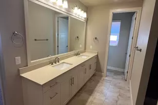 232 S Acantilado Cir, Saint George, UT 84790 - Photo 49