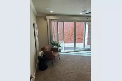 232 S Acantilado Cir, Saint George, UT 84790 - Photo 27