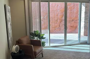 232 S Acantilado Cir, Saint George, UT 84790 - Photo 27