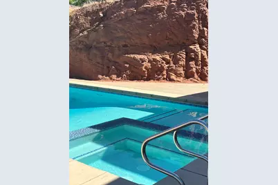232 S Acantilado Cir, Saint George, UT 84790 - Photo 77