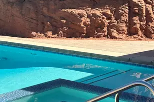232 S Acantilado Cir, Saint George, UT 84790 - Photo 77