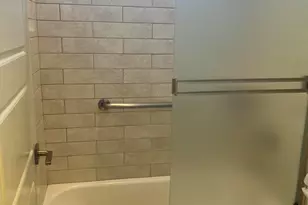 232 S Acantilado Cir, Saint George, UT 84790 - Photo 57