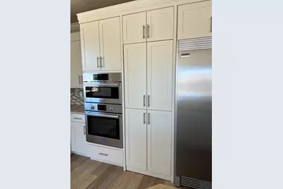 232 S Acantilado Cir, Saint George, UT 84790 - Photo 17