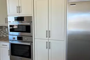 232 S Acantilado Cir, Saint George, UT 84790 - Photo 17