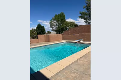 232 S Acantilado Cir, Saint George, UT 84790 - Photo 73