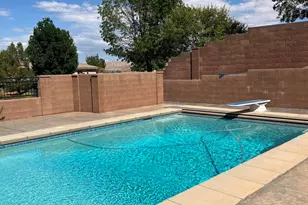 232 S Acantilado Cir, Saint George, UT 84790 - Photo 73