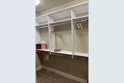 232 S Acantilado Cir, Saint George, UT 84790 - Photo 33