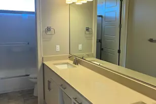 232 S Acantilado Cir, Saint George, UT 84790 - Photo 57