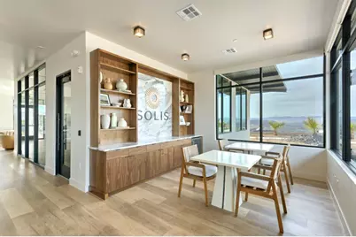 1641 N Horizon Parkway #118, Washington, UT 84780 - Photo 31