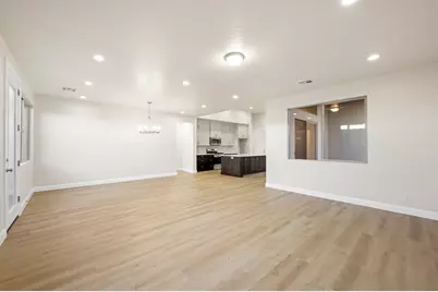 1641 N Horizon Parkway #118, Washington, UT 84780 - Photo 17