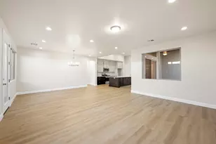 1641 N Horizon Pkwy, Washington, UT 84780 - Photo 17