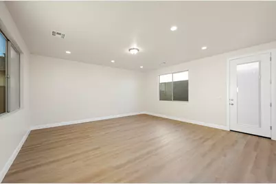 1641 N Horizon Parkway #118, Washington, UT 84780 - Photo 15