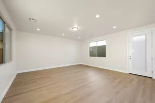 1641 N Horizon Pkwy, Washington, UT 84780 - Photo 15