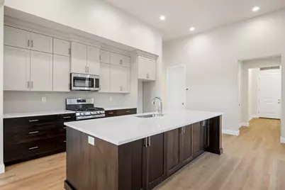 1641 N Horizon Parkway #118, Washington, UT 84780 - Photo 11