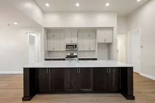 1641 N Horizon Pkwy, Washington, UT 84780 - Photo 13