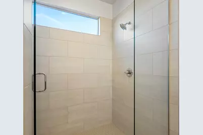 1641 N Horizon Parkway #118, Washington, UT 84780 - Photo 23