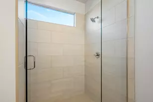 1641 N Horizon Pkwy, Washington, UT 84780 - Photo 23