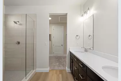 1641 N Horizon Parkway #118, Washington, UT 84780 - Photo 21
