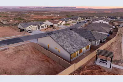 1641 N Horizon Parkway #118, Washington, UT 84780 - Photo 7