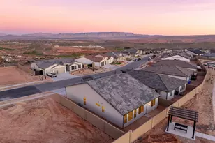 1641 N Horizon Pkwy, Washington, UT 84780 - Photo 7