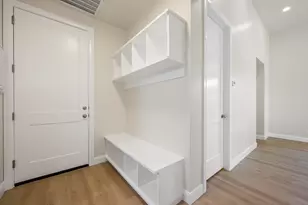 1641 N Horizon Pkwy, Washington, UT 84780 - Photo 27