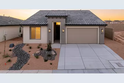 1641 N Horizon Parkway #118, Washington, UT 84780 - Photo 1