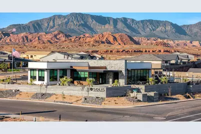 1641 N Horizon Parkway #118, Washington, UT 84780 - Photo 29