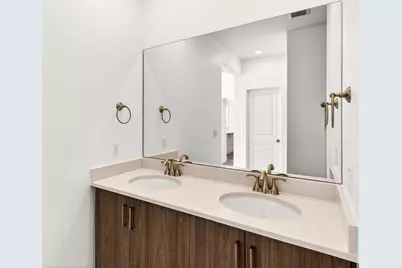 493 W Avery Ln, Saint George, UT 84790 - Photo 19