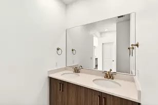 493 W Avery Ln, Saint George, UT 84790 - Photo 19