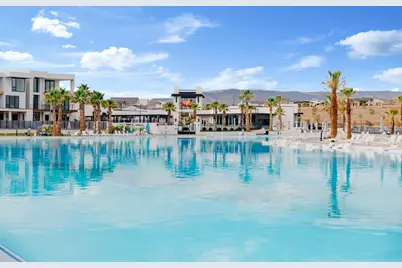 493 W Avery Ln, Saint George, UT 84790 - Photo 23