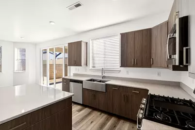 493 W Avery Ln, Saint George, UT 84790 - Photo 13