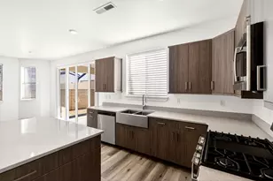 493 W Avery Ln, Saint George, UT 84790 - Photo 13