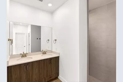 493 W Avery Ln, Saint George, UT 84790 - Photo 17