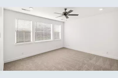 493 W Avery Ln, Saint George, UT 84790 - Photo 15