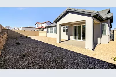 493 W Avery Ln, Saint George, UT 84790 - Photo 21