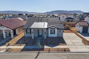 493 W Avery Ln, Saint George, UT 84790 - Photo 5