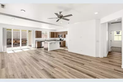 493 W Avery Ln, Saint George, UT 84790 - Photo 9