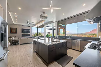 1978 W Cougar Rock Cir, Saint George, UT 84770 - Photo 15