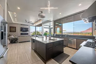 1978 W Cougar Rock Cir, Saint George, UT 84770 - Photo 15