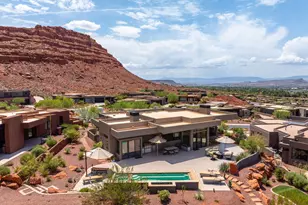 1978 W Cougar Rock Cir, Saint George, UT 84770 - Photo 59